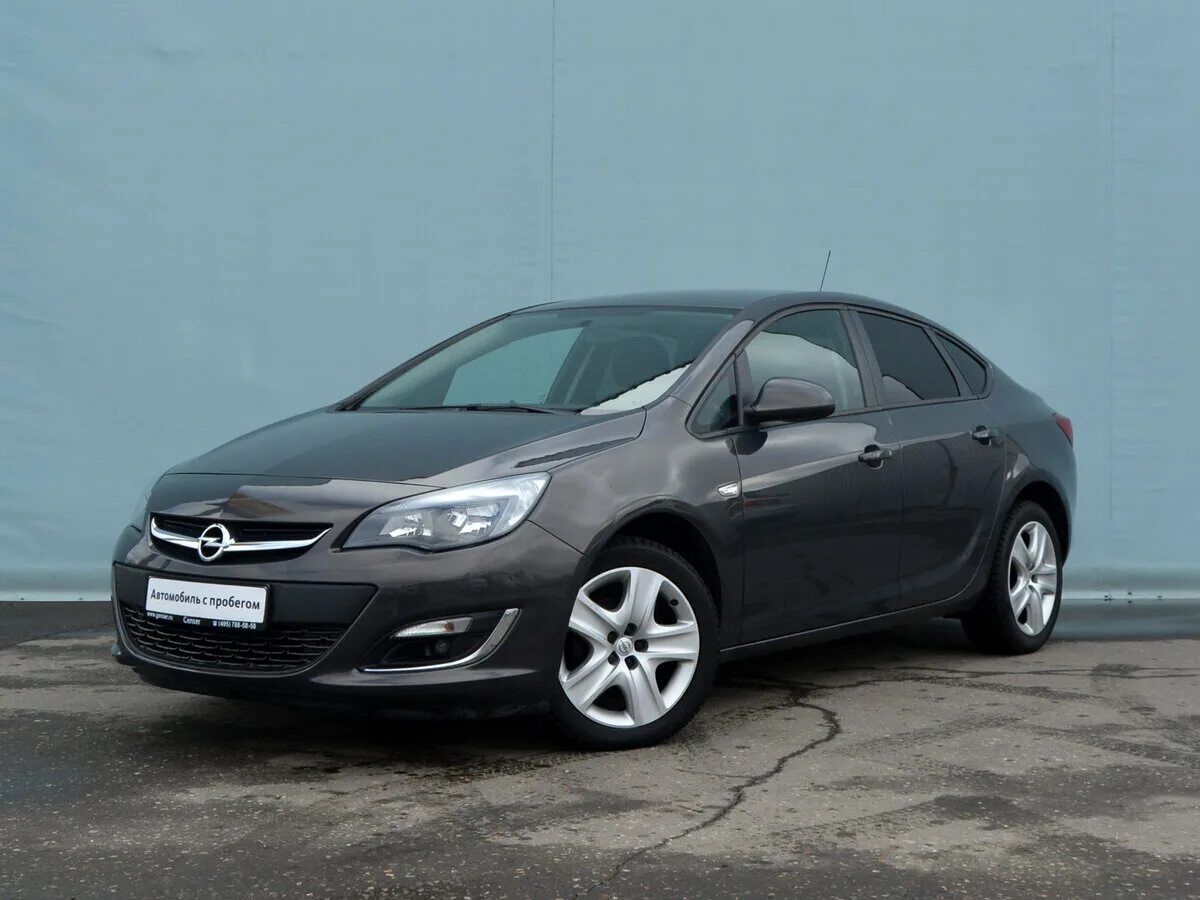 Opel Astra j 2013. Opel Astra 2013. Opel p j