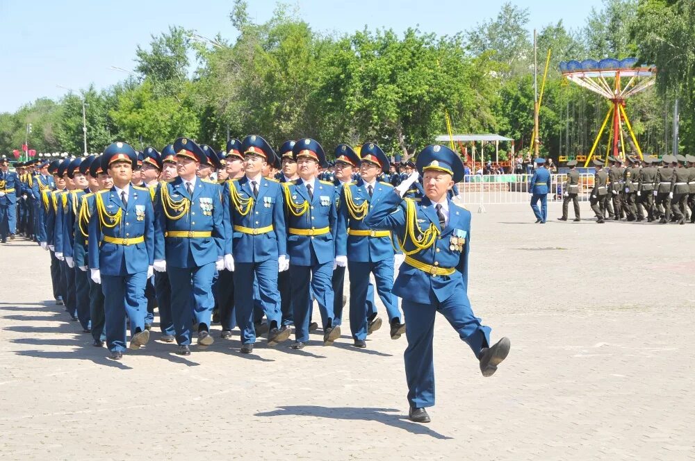 кокшетау). академия гражданской защиты мчс казахстан. институт гражданской защиты мчс республики узбекистан. кти кокшетау. кти кокшетау.