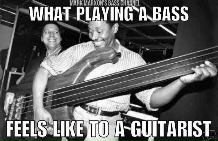 Музыка slow bass. Bass Guitar meme. Bass Мем. Бас гитара Мем. Playing Bass Guitar.