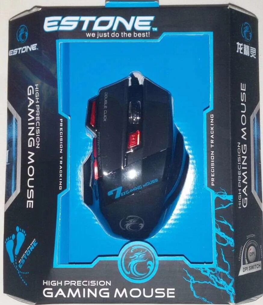 Игровая мышь estone x7. Мышь IMICE x7. Мышка х7 Gaming Mouse. Игровая мышка x7 для доты. X6 драйвера