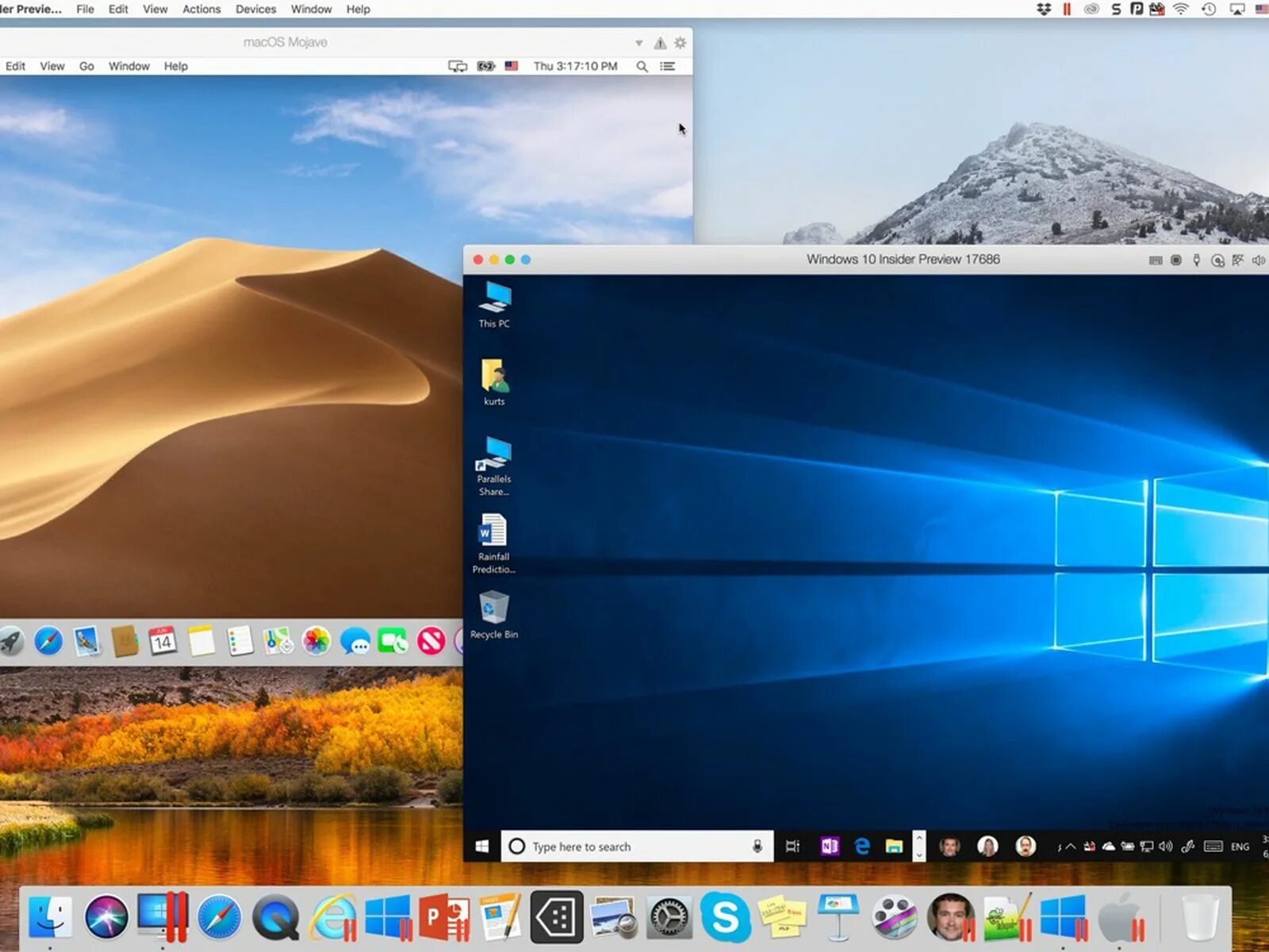 Parallels desktop для Mac. Виртуальная машина Parallels. Parallels Workstation для Windows 10. Parallels desktop для Mac Capitan. Active devices