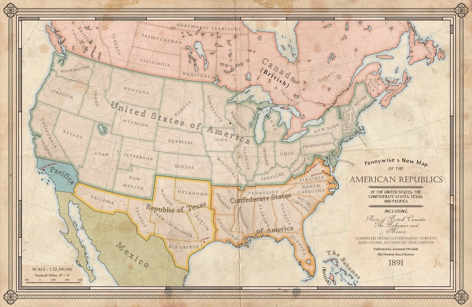США 1700. Confederate States Map. USA History. Штаты это в истории.