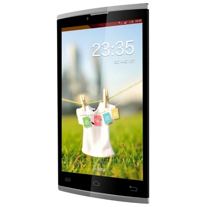 Android ips экран. Планшет chuwi vx1. планшет vx8 3g. сколько стоит ips экран для телефона.