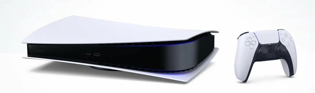 Sony playstation 5 cfi 1100a. Приставка Sony PLAYSTATION 5. Sony PLAYSTATION 5 825 ГБ. Sony ps5. Сони 5 PLAYSTATION.