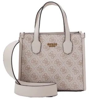 Guess mini