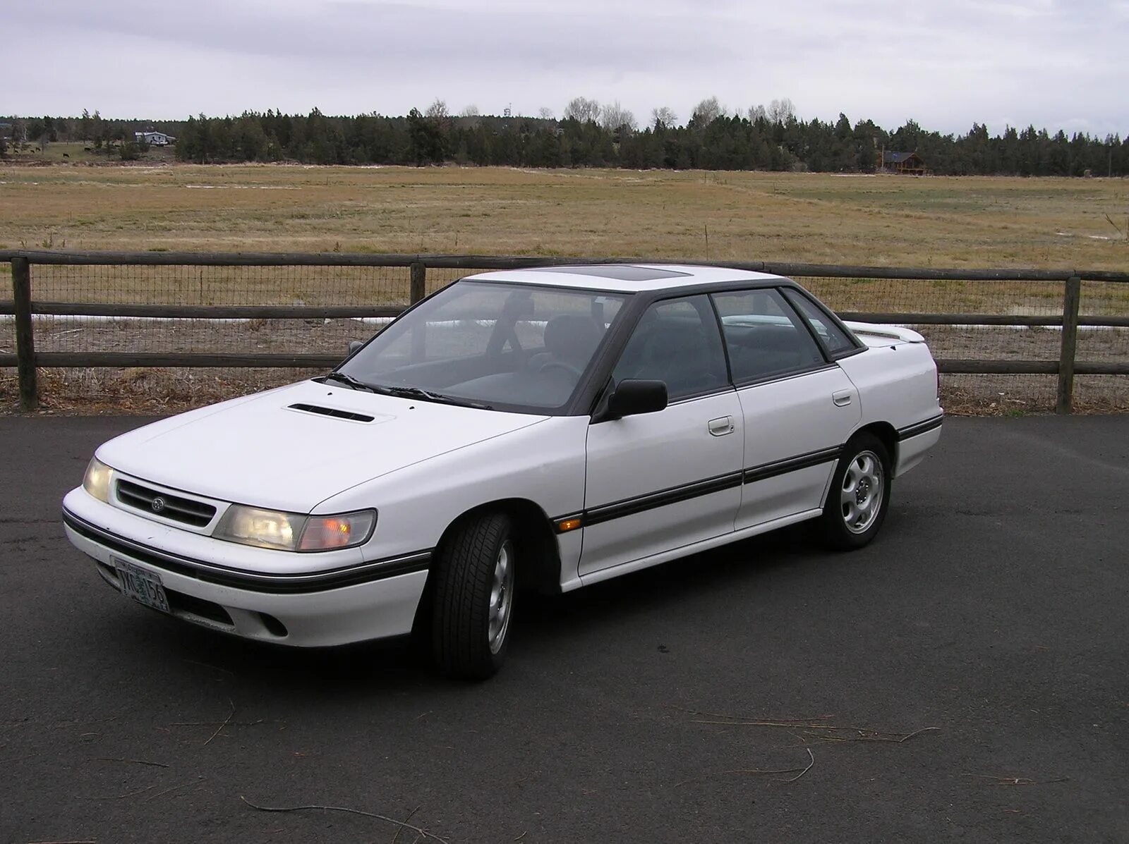 Subaru legacy 1993. Субару легаси 1993. Субару 93 года легаси 1993. Субару легаси 1993. Субару легаси 1993.