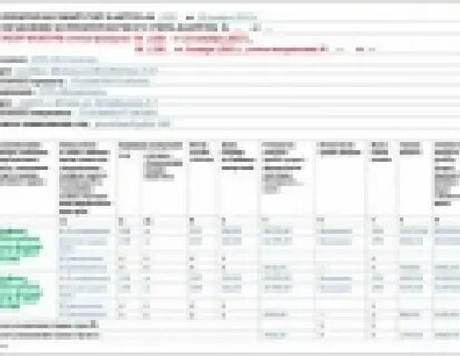 Корректировочный счет фактура на уменьшение у продавца