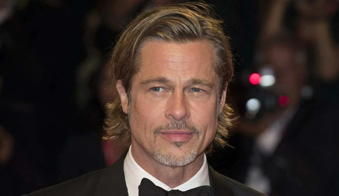 1 брэд питт. Брэд Питт. ,HRTL gbnnf. Брэд Питт фото. Брэд Питт (Brad Pitt).