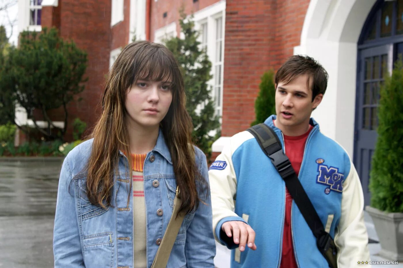 Final destination 3