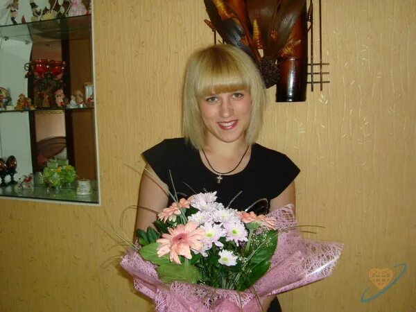 есмейкина галина дзержинск. встречи дзержинск нижегородская область. одинокие женщины дзержинска. встречи дзержинск нижегородская область. ирина дзержинск мамба.