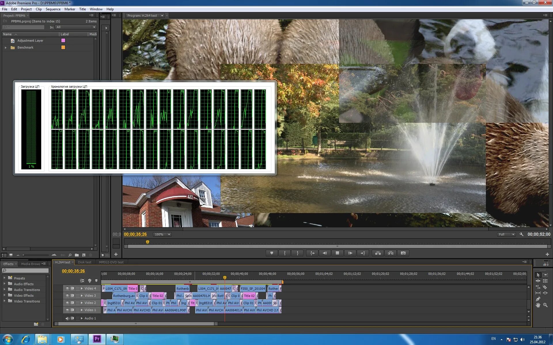 Видеомонтаж Premiere Pro. Программы для монтажа. Адобе премьер. Premiere Pro программа. Adobe effect pro