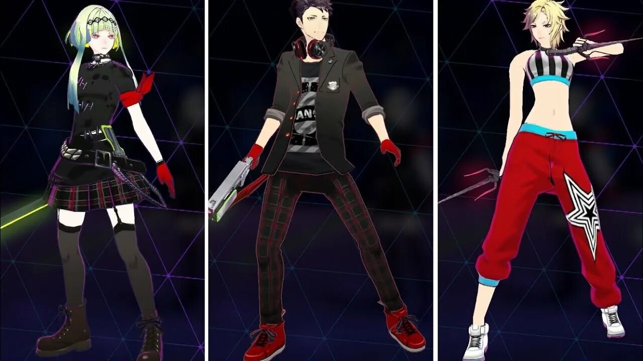 Persona 5 битва. Persona 5 royal mods. Persona 5 royal mods. Tanaka persona. Bustup scalable mod от lipwig.