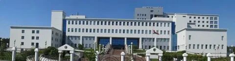 Центр практической радиационной медицины