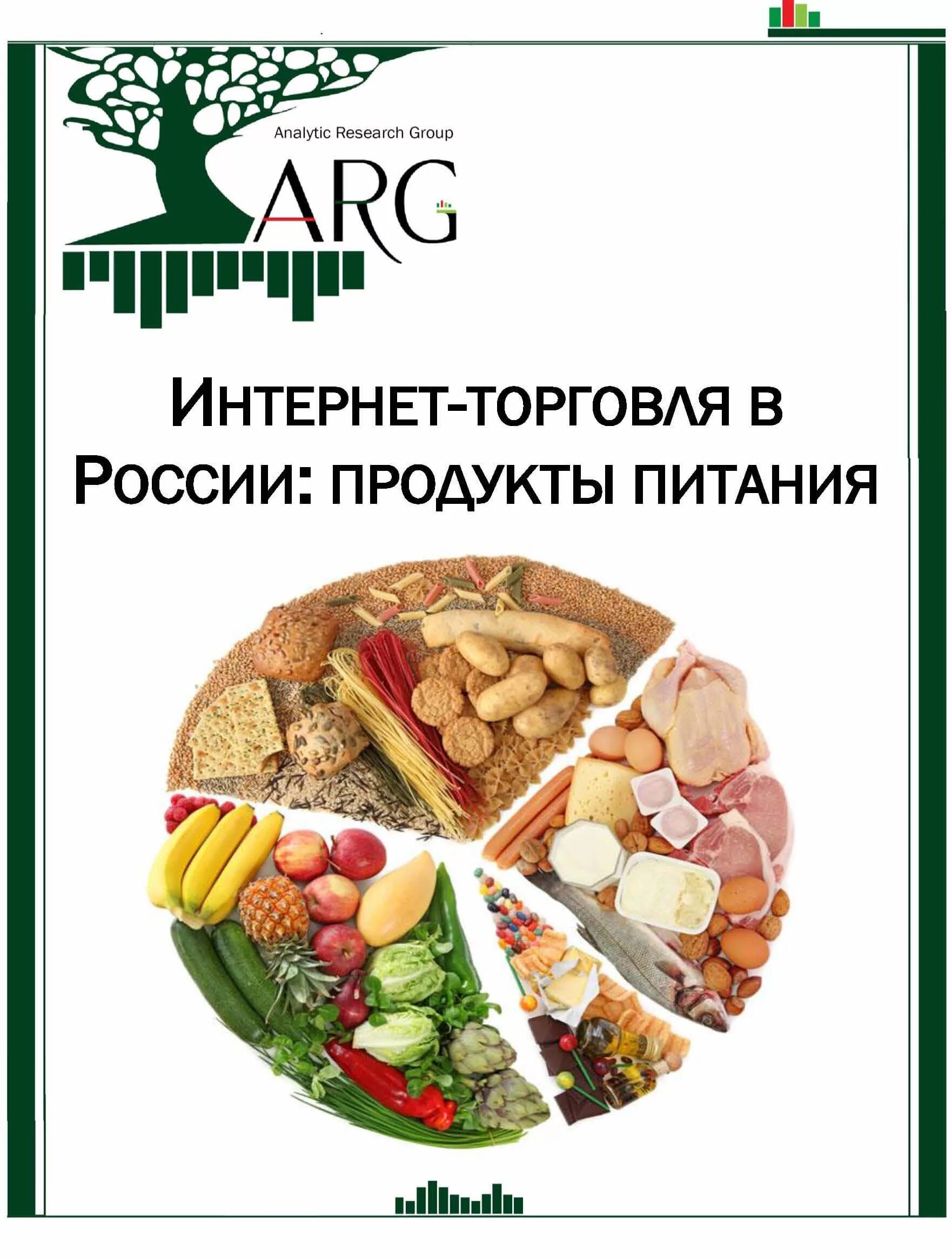 Продукты питания. Рынок продуктов питания. Российские продукты. Торговля   продуктовый питания. Качество российских продуктов