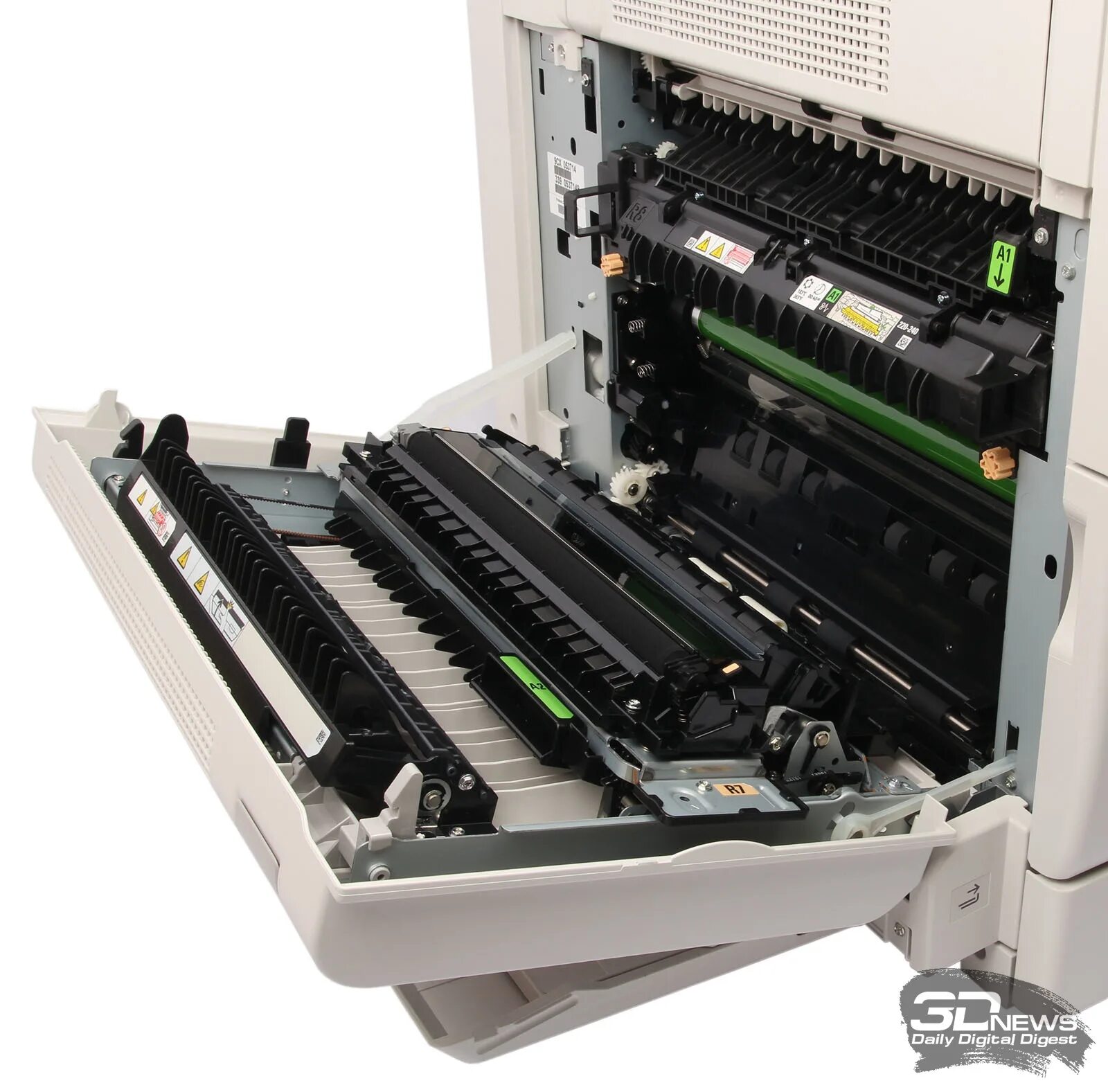 Ошибка принтера xerox. Xerox b7030. xerox 7030 versalink b7030. мфу xerox versalink b7030_ss. фьюзер versalink c500.