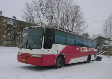 Автобусы красноярск ачинск