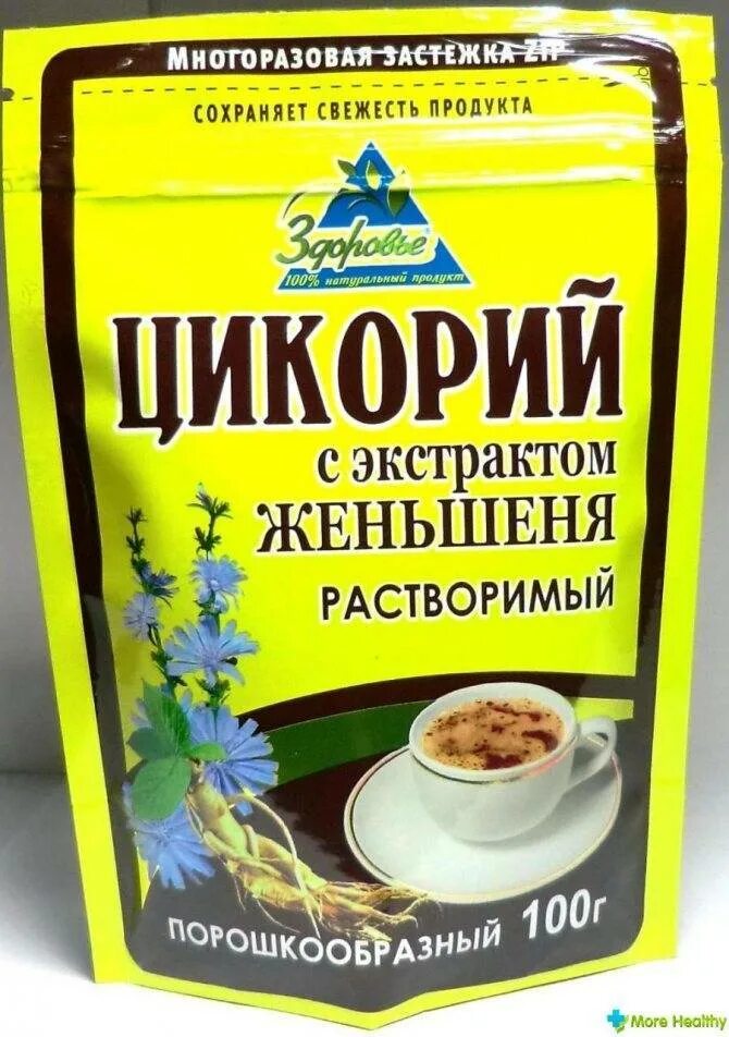 Цикорий можно пить кофе. Цикорий. цикорий напиток. цикорий растворимый. цикорий растворимый полезные.