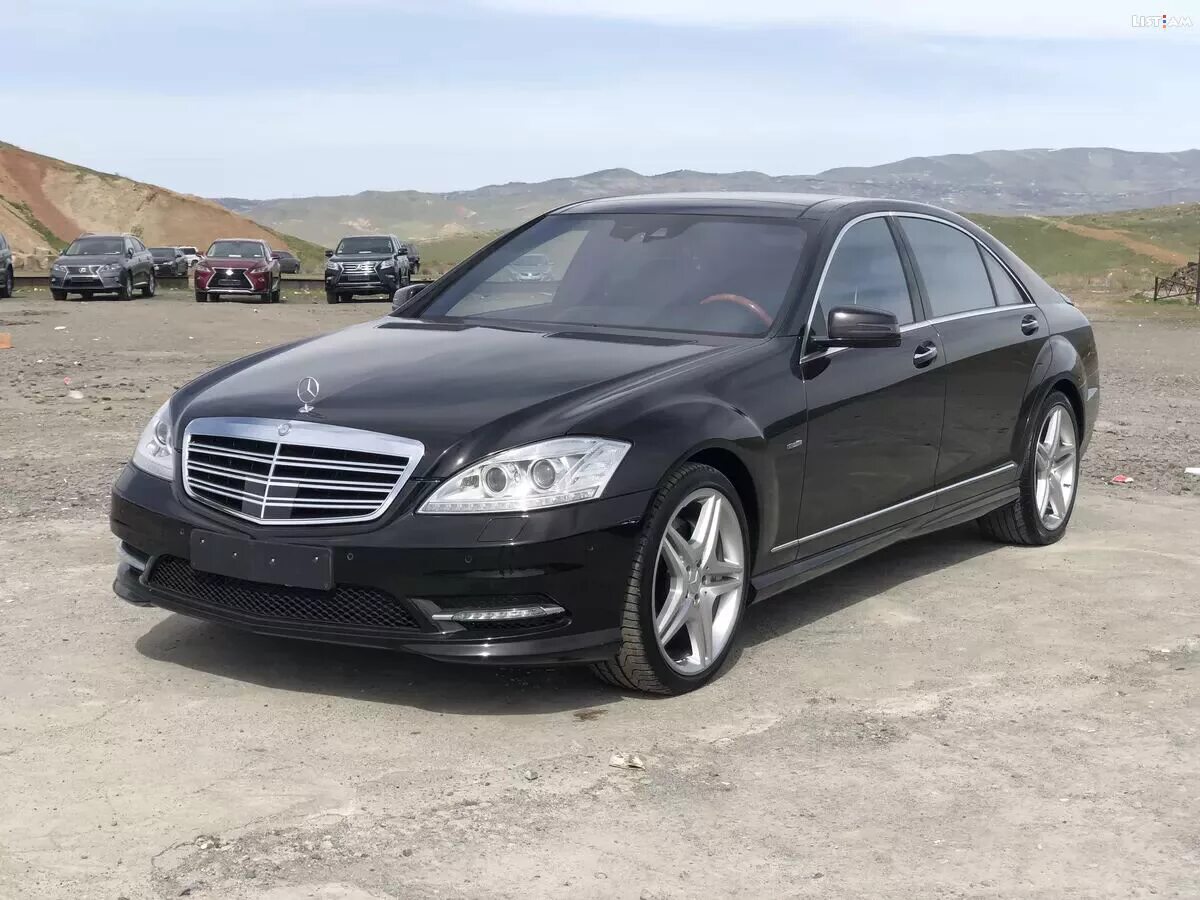 Мерседес s500 4matic. S 500 Мерседес s500. Mercedes-Benz s500 Black. Мерседес бенц s500