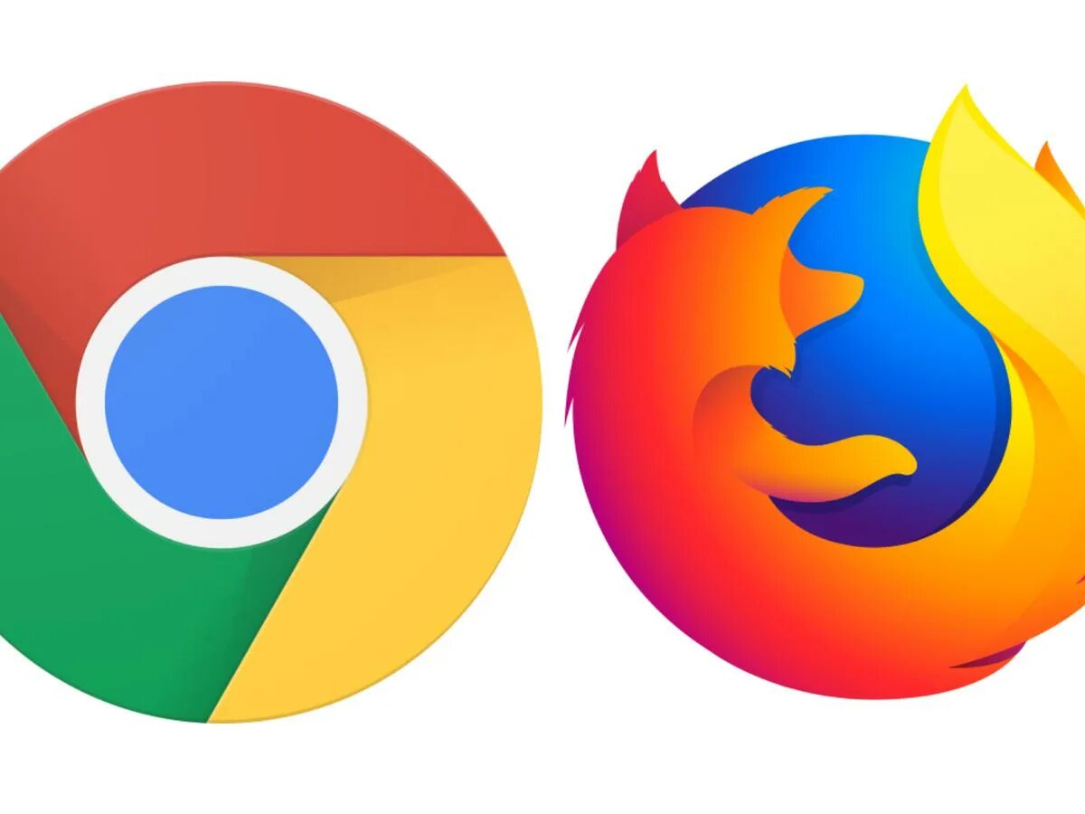 Google chrome mozilla firefox. Значок браузера. Mozilla Firefox браузер. Логотипы браузеров. Фаерфокс хром.