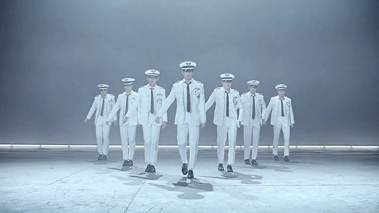 Bts intro. Bts intro performance trailer. bts intro performance. intro bts v. интро бтс видео каллинг.