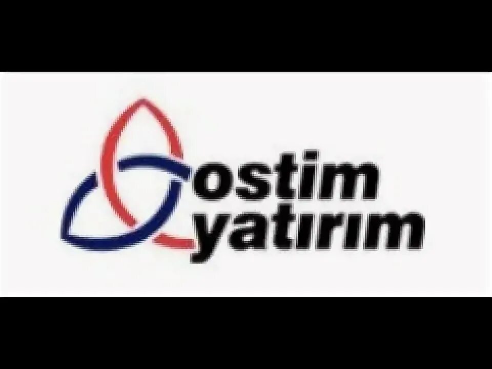 Технический университет остим. Остим турция анкар. Ostim standalone. Ostim. Остим технический университет анкара.
