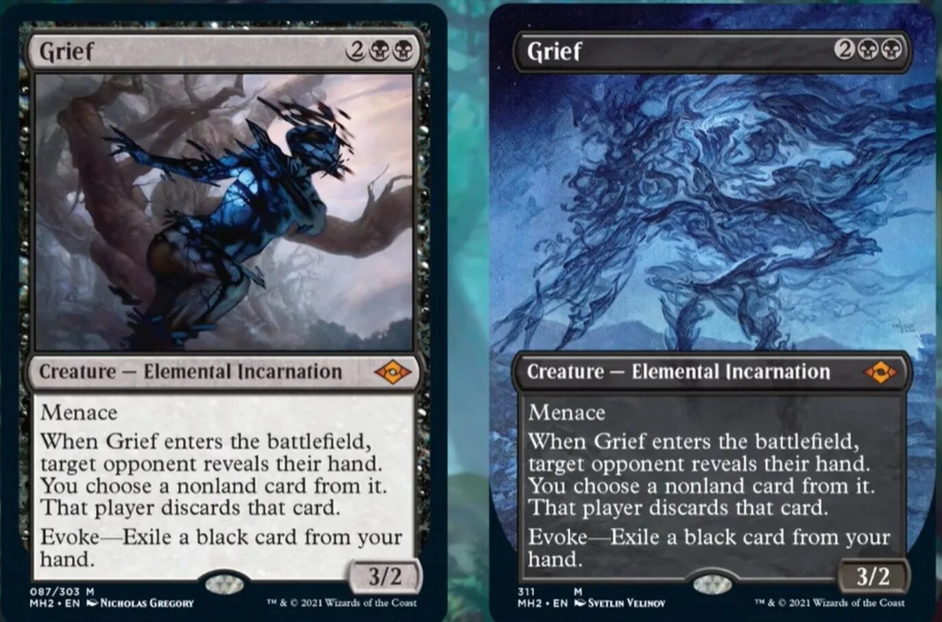 МТГ клуб. MTG Modern Horizons 2. Вердикт теней МТГ. Dread presence МТГ. Mtg vingança slowed reverb