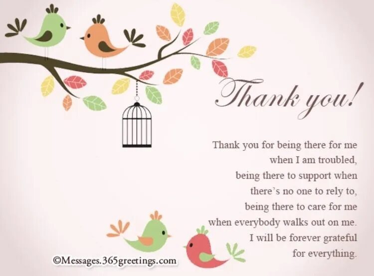Thank you message friend. Thank you message friend. Thank you message friend. Спасибо большое на английском. Greeting cards примеры.