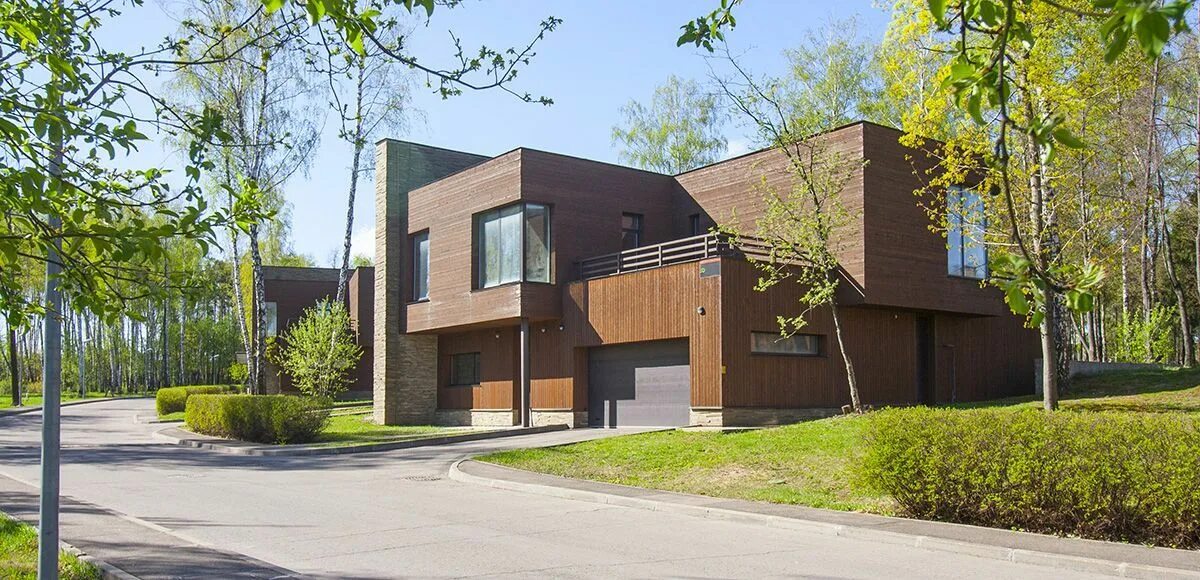 кп резиденция рублево д. жк резиденция рублево. поселок резиденция рублево. жк резиденция рублево. резиденция рублево коттеджный посёлок резиденция рублёво.