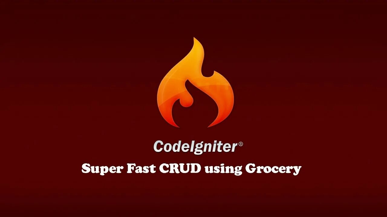 Codeigniter logo. Codeigniter 4. Codeigniter. Codeigniter. Codeigniter.