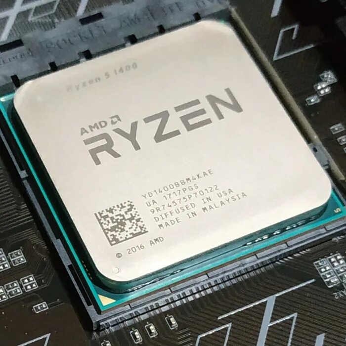 Am 1400. АМД райзен 5 1400. Процессор AMD Ryzen 5 1400 am4 OEM, yd1400bbm4kae. Ryazan 5 1400 Quad -Core Processor. Ryzen 5 1400 Quad -Core Processor 3.20 GHZ.