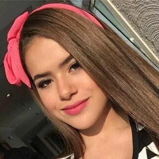 Maisa garcia