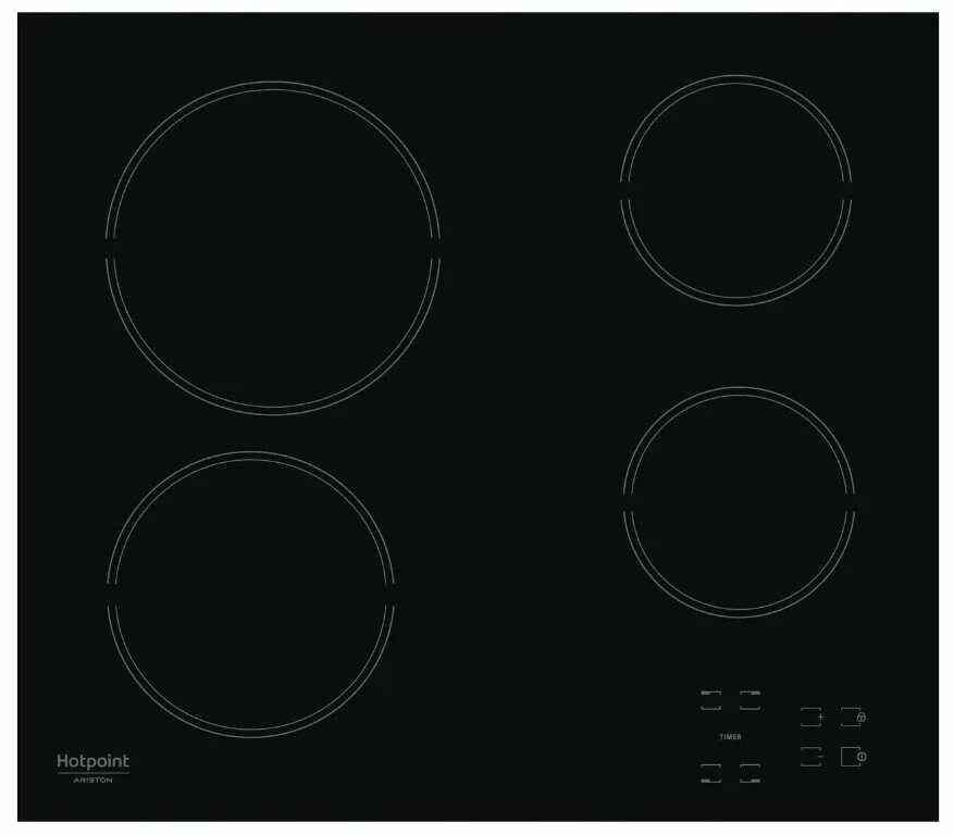 Аристон варочная панель ошибка. Варочная панель электрическая hotpoint. электрические варочные панели hotpoint-ariston модели. hotpoint ariston варочная панель электрическая. стеклокерамика аристон хотпоинт варочная панель.