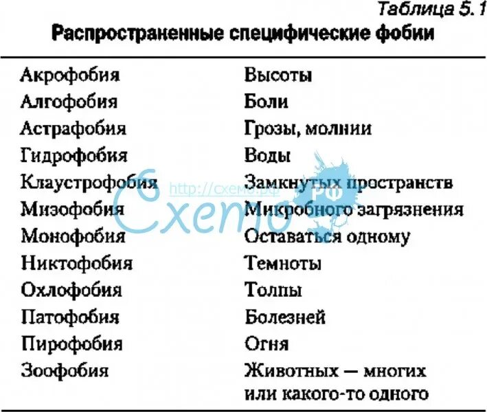 Фобии список. Какие есть фобии у человека. Фобии список самые распространенные. Какие виды фобий бывают.