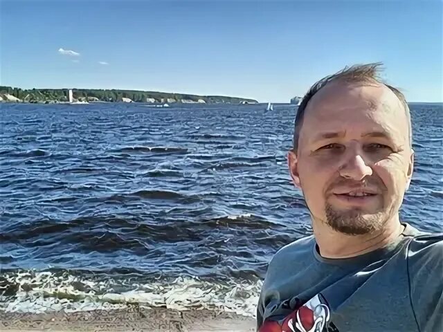 Бочков нижний новгород
