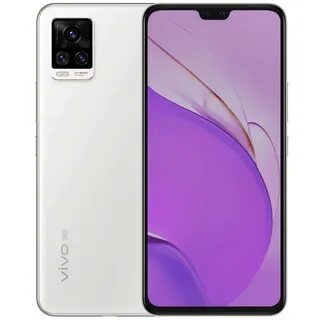 Vivo v40 pro обзор
