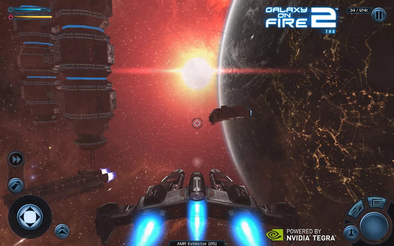 Игра Galaxy on Fire. Игра Galaxy on Fire 2. Старая игра про космические корабли. Космический корабль для игры. Game space на андроид