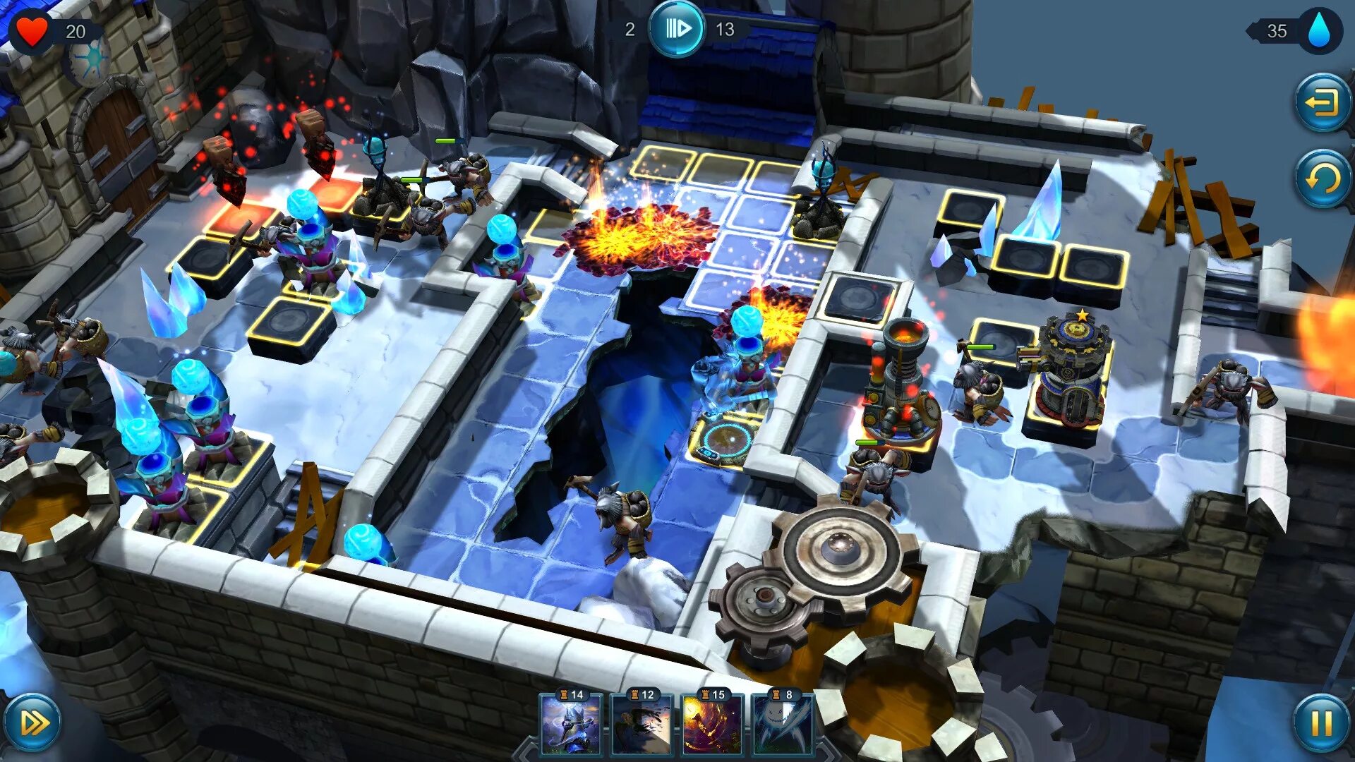 Power defenders. Prime World: Defenders 2. Defenders 2 td: Tower Defense,. Prime World: Defenders. Defenders 2: защита башни, ККИ.