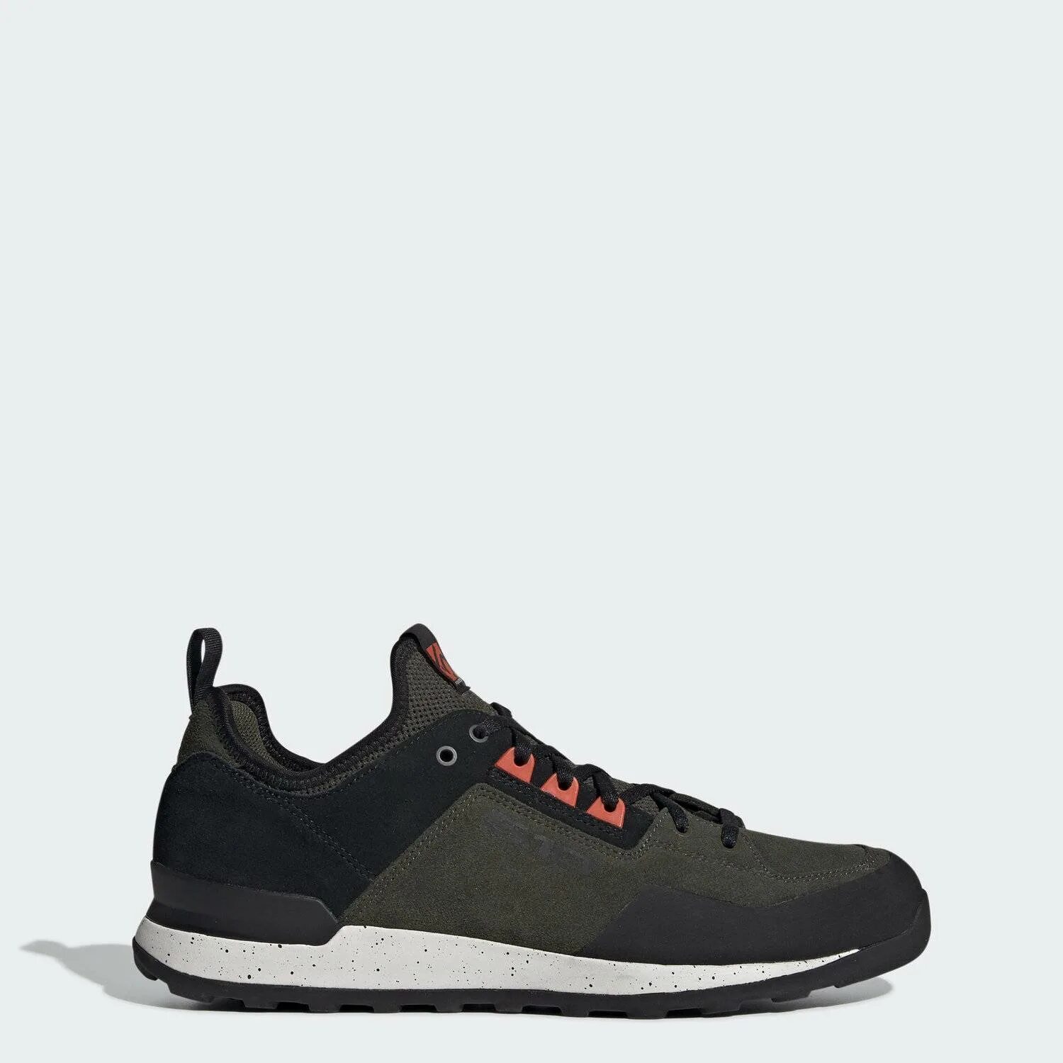 Кроссовки 10xl. Кроссовки 10xl. Кроссовки 10xl. Кроссовки 10xl. Кроссовки balenciaga black speed trainer.