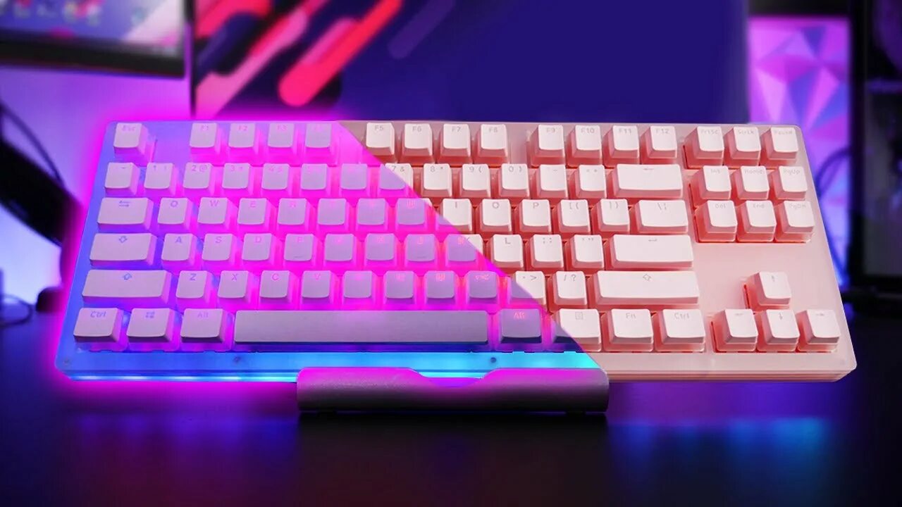 Клавиатура Akko Sakura. Akko Sakura Jelly Keyboard 3087. Akko 3087 Sakura. Akko Jelly Pink.