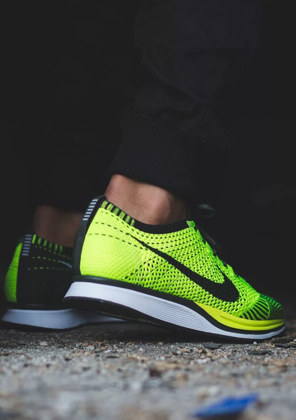 Nike Flyknit. Nike Flyknit спорт. Nike Flyknit Run. Nike Run Shoes. Купить найки для бега