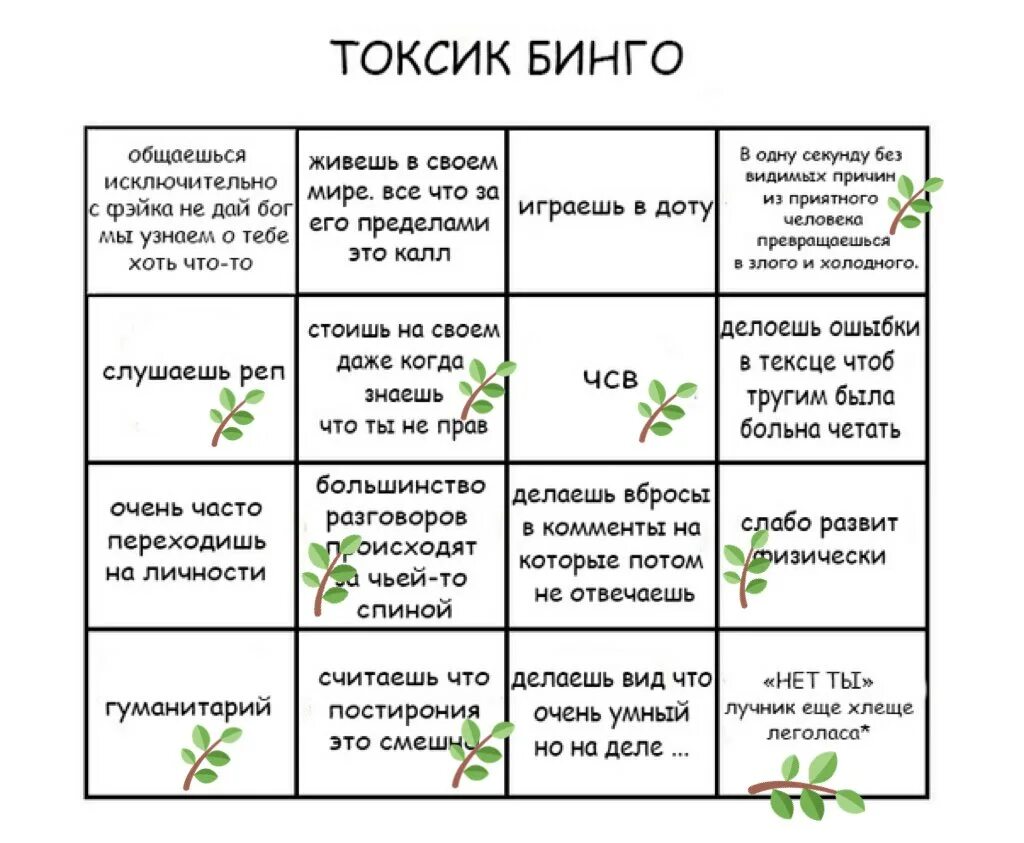 Toxic перевод на русский