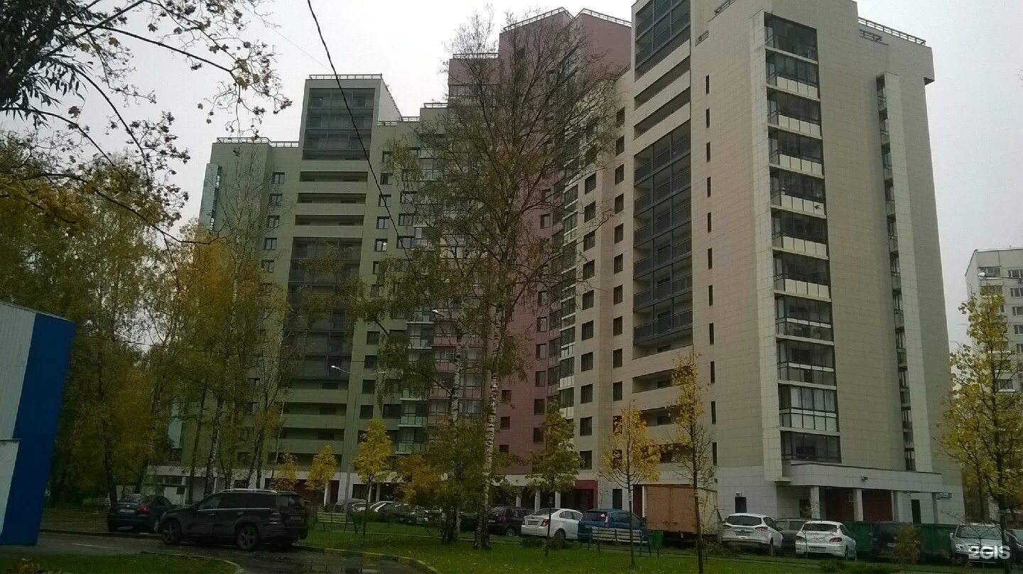 Москва улица лациса. Москва, ул. вилиса лациса, 15. улица вилиса лациса дом 15. г. москва, вилиса лациса д. 15. дом на улица вилиса лациса новый..