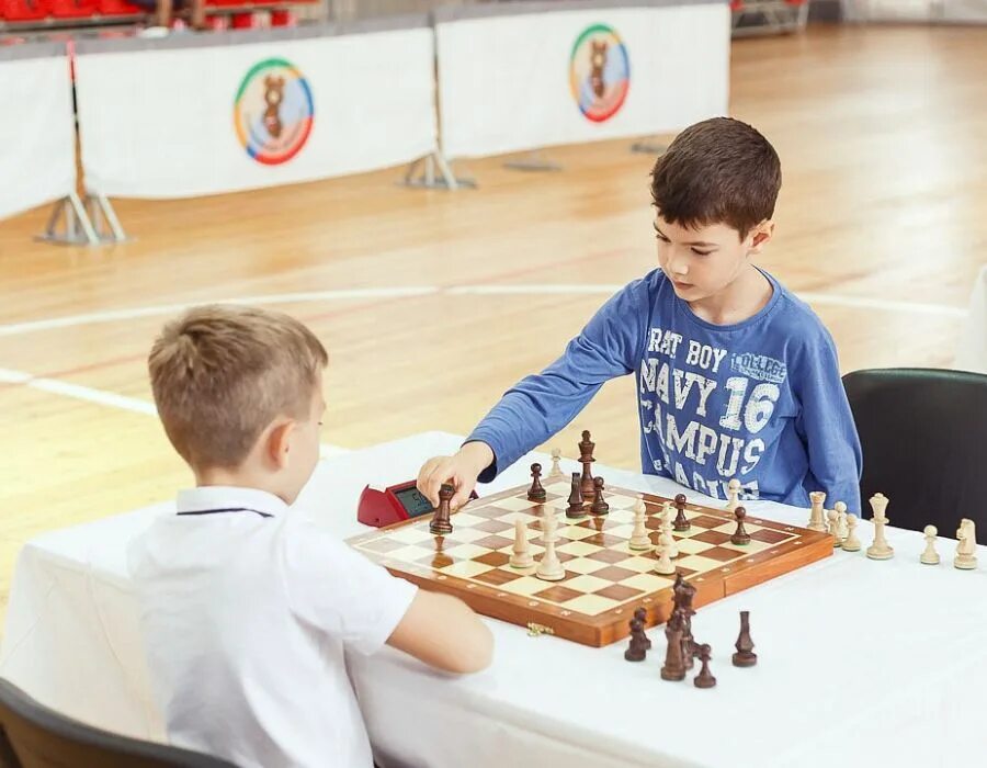 турниры маи