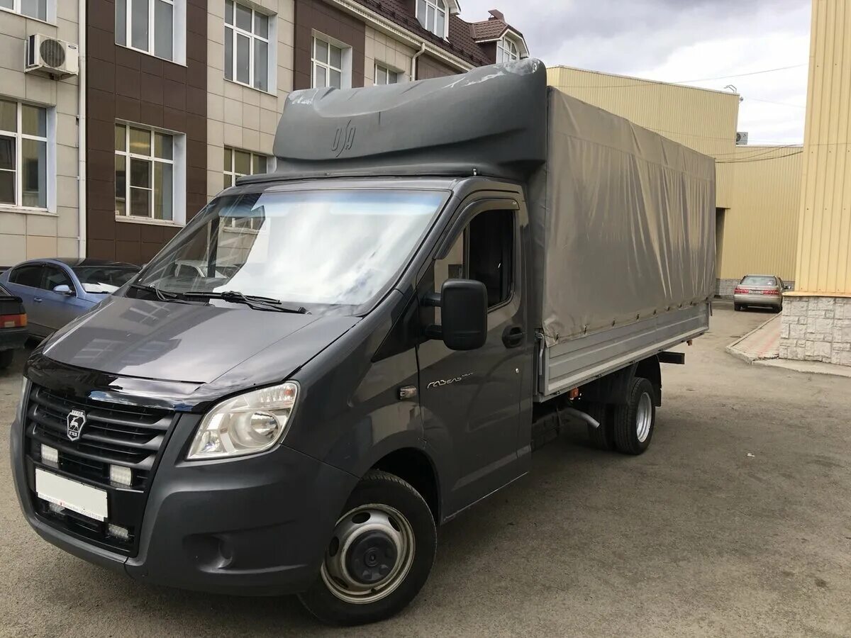 Газель next 2013. Газель next 2013. Газель некст зеленая бортовая. Газель некст изотермический фургон 5 метров. Газель некст 2022 бортовой зеленый.