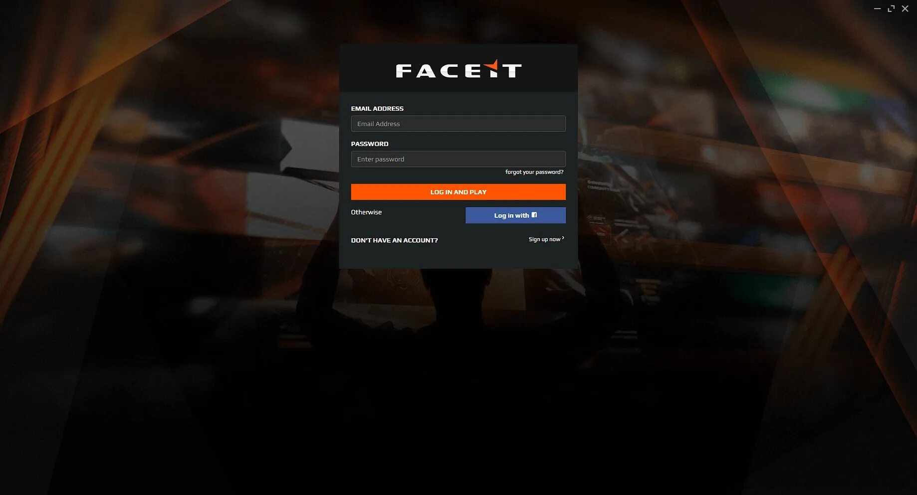 Faceit support new. Фейсит античит. ошибка faceit. faceit client. ошибка античита фейсит.