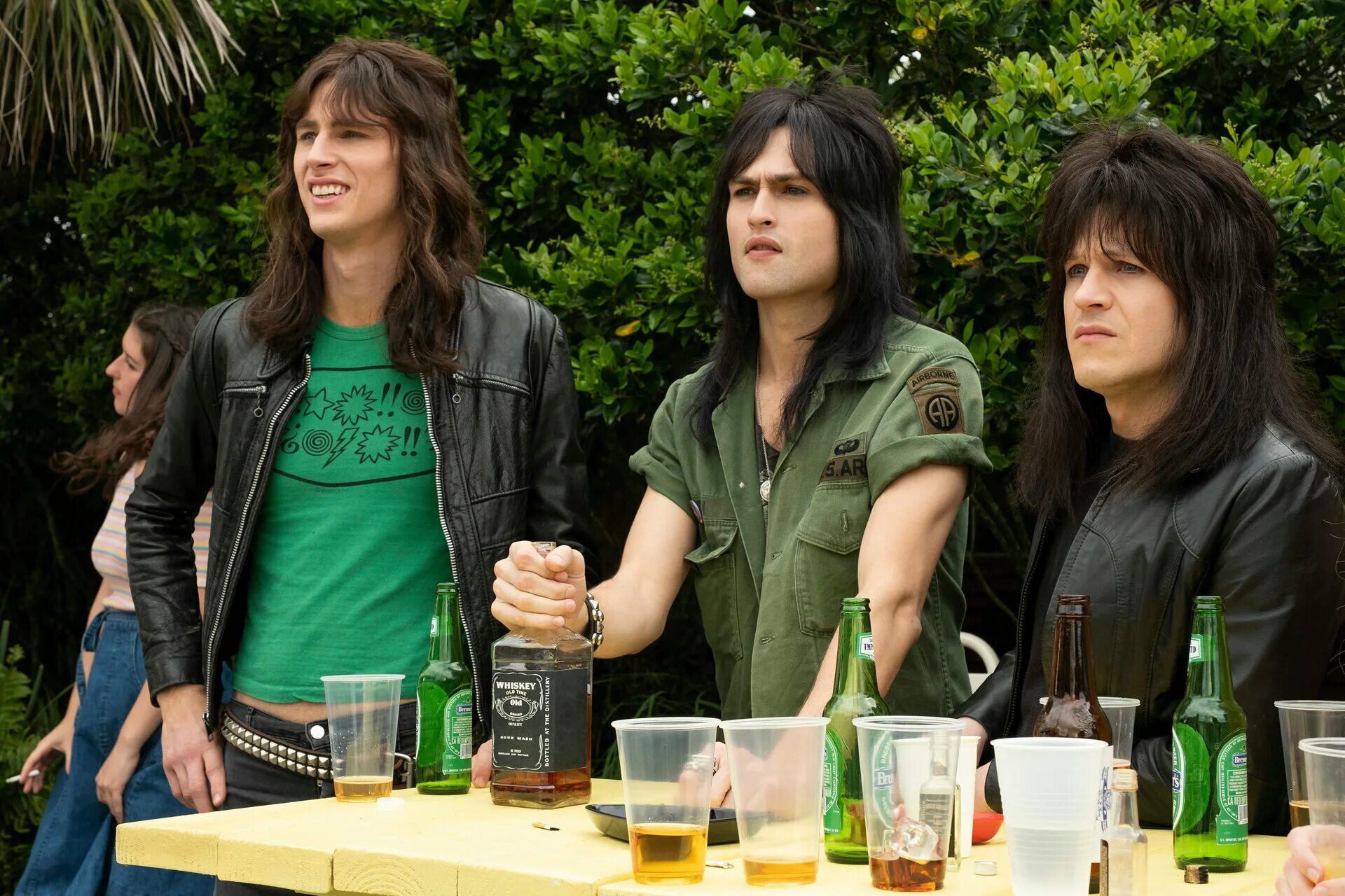 Dirt motley. Dirt. Motley crue грязь. Dirt motley. Dirt motley.