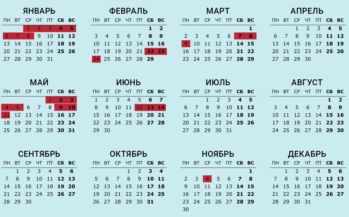 Какой будет январь 2020 года. Праздничные дни в 2020 году в России. Новогодние выходные в 2020 году. Выходные и праздничные дни. Выходные на новый год.