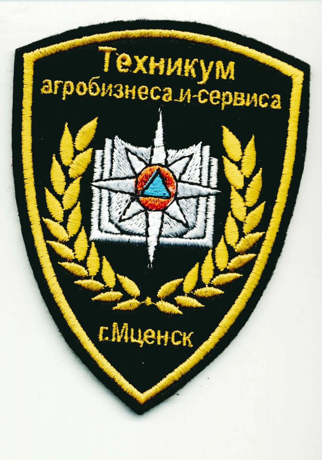 техникум агробизнеса и сервиса болхов. техникум во мценске агробизнеса. осхт орел. техникум агробизнеса и сервиса. техникум агробизнеса и сервиса.