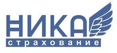 Компания ник