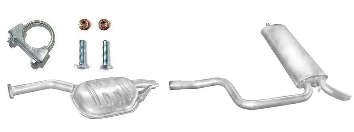 Глушитель на мерседес 124 универсал. Мерседес 124 глушитель polmostrow. Глушитель мерседес 124. Глушитель 124. 3.